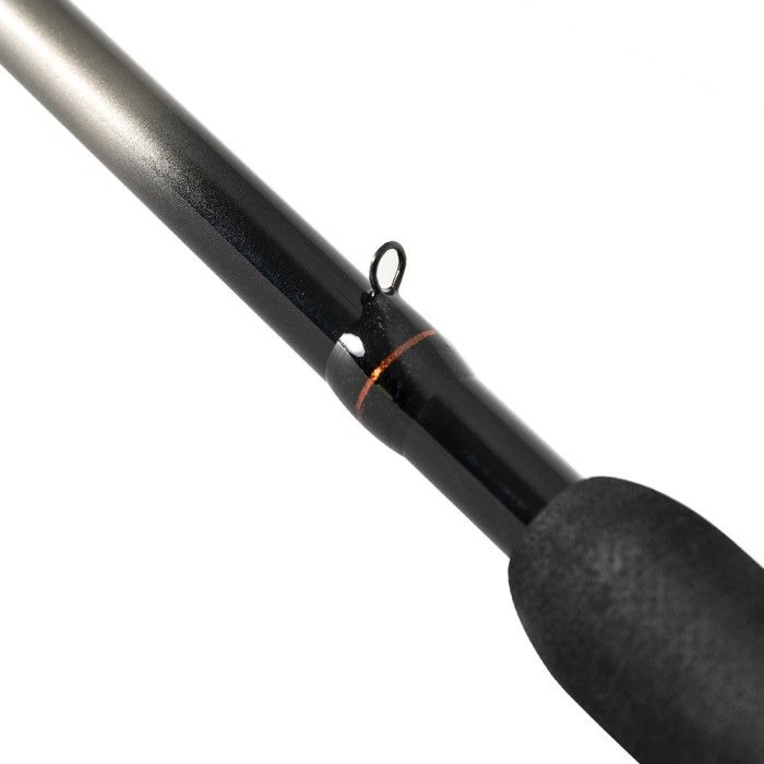 Guru A-Class Distance Feeder Fishing Rod Hook Keeper