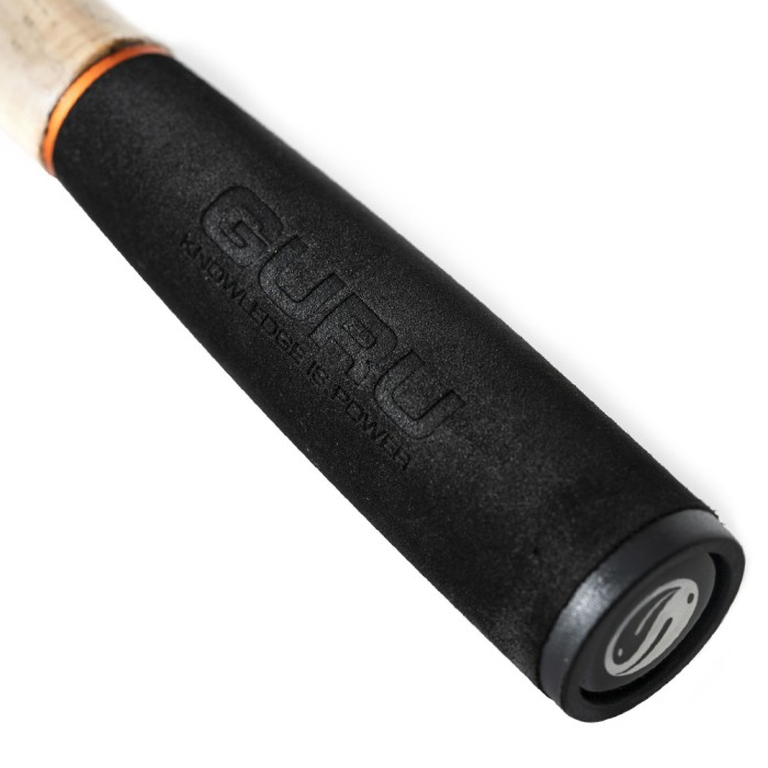 Guru A-Class Distance Feeder Fishing Rod Handle