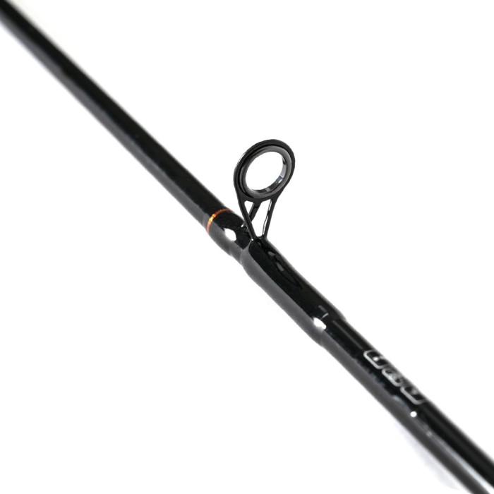 Guru A-Class Distance Feeder Fishing Rod Guide Ring