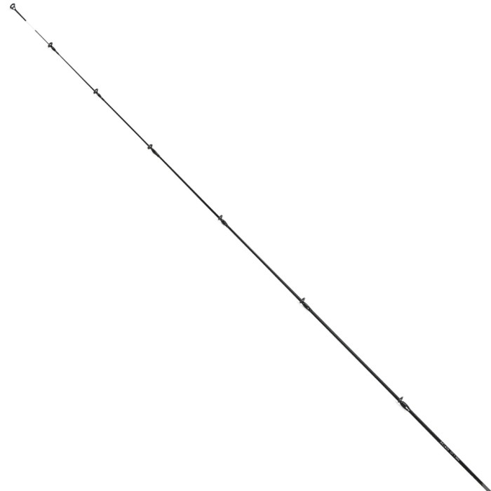 Guru A-Class Distance Quiver Tip