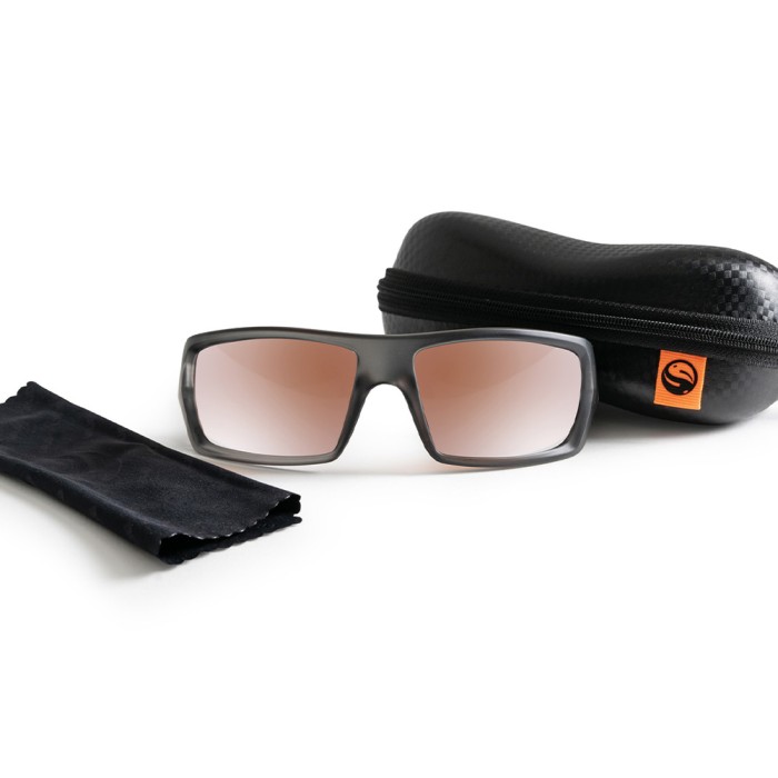 Guru Amplify Sunglasses 1