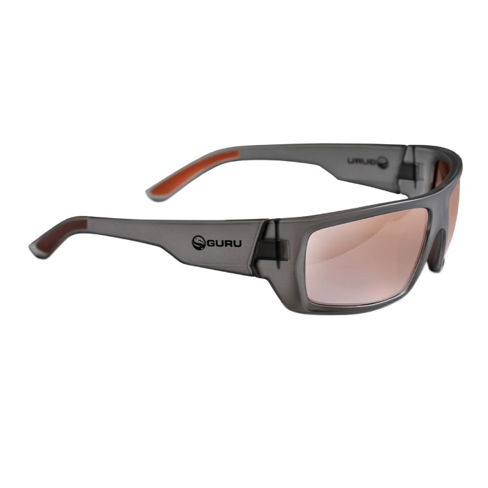 Guru Amplify Sunglasses