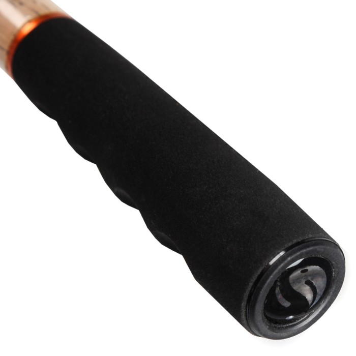 Guru Aventus Waggler Fishing Rod Handle Bottom