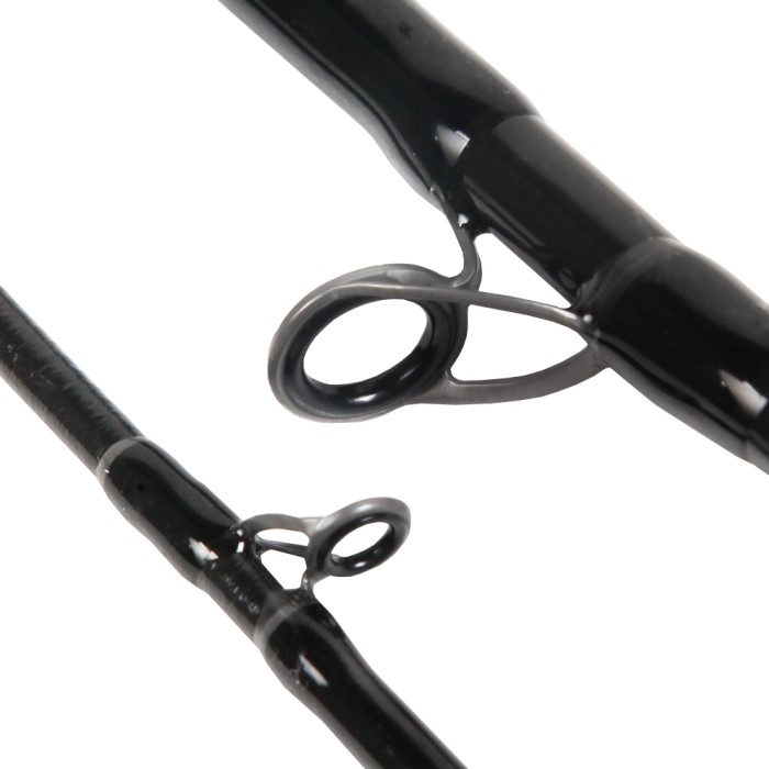 Guru Aventus Feeder Fishing Rod Rings
