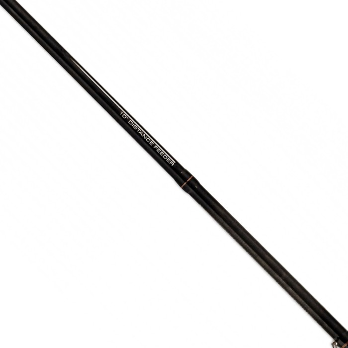 Guru Aventus R Distance Feeder Rod