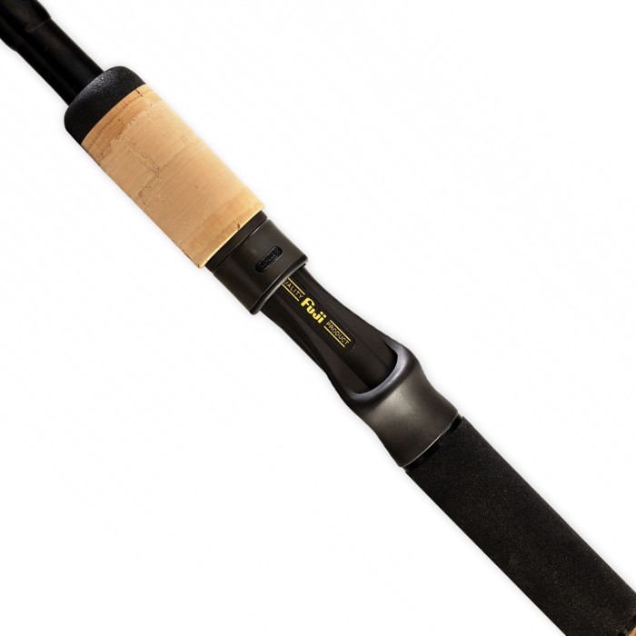 Guru Aventus R Distance Feeder Rod