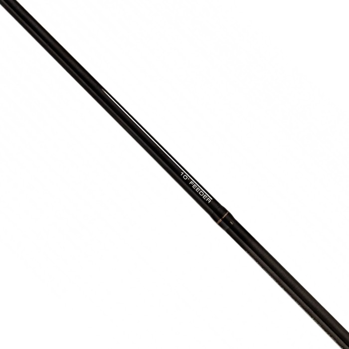Guru Aventus R Feeder Rod