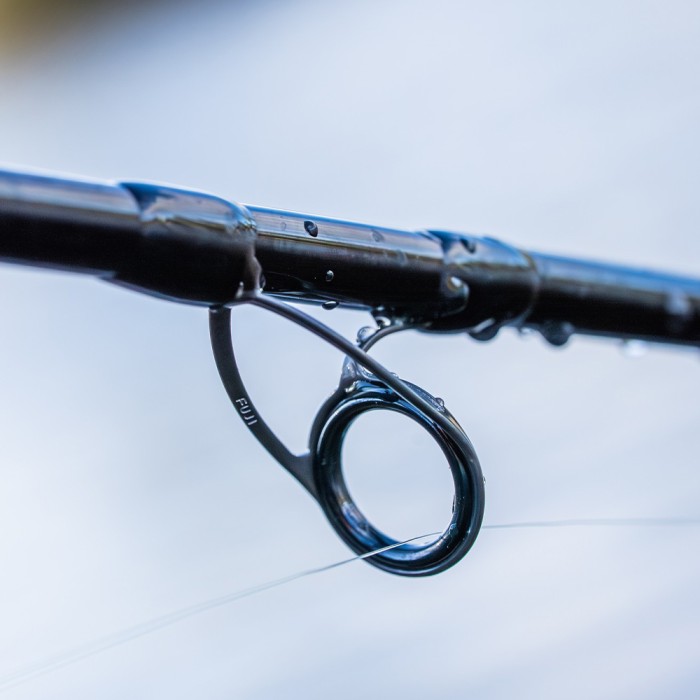 Guru Aventus R Feeder Rod