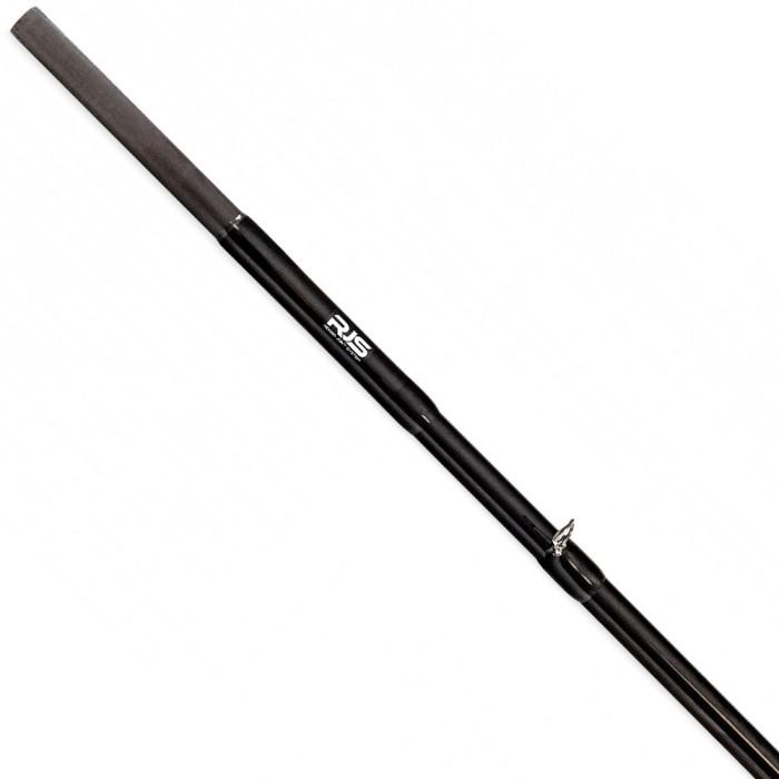 Guru Aventus R Feeder Rod