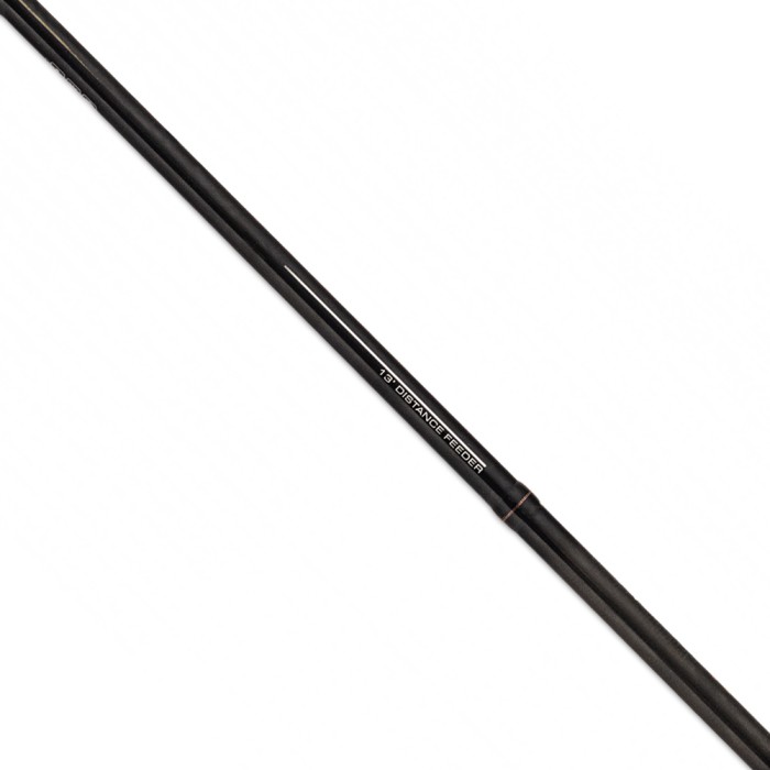 Guru Aventus R Power Distance Feeder Rod