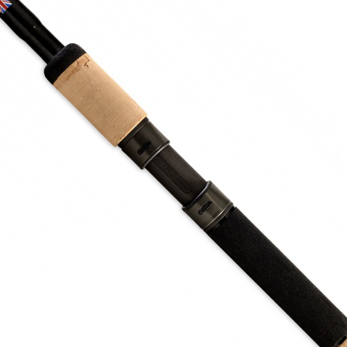 Guru Aventus R Power Distance Feeder Rod