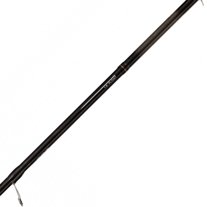 Guru Aventus R Waggler Rod