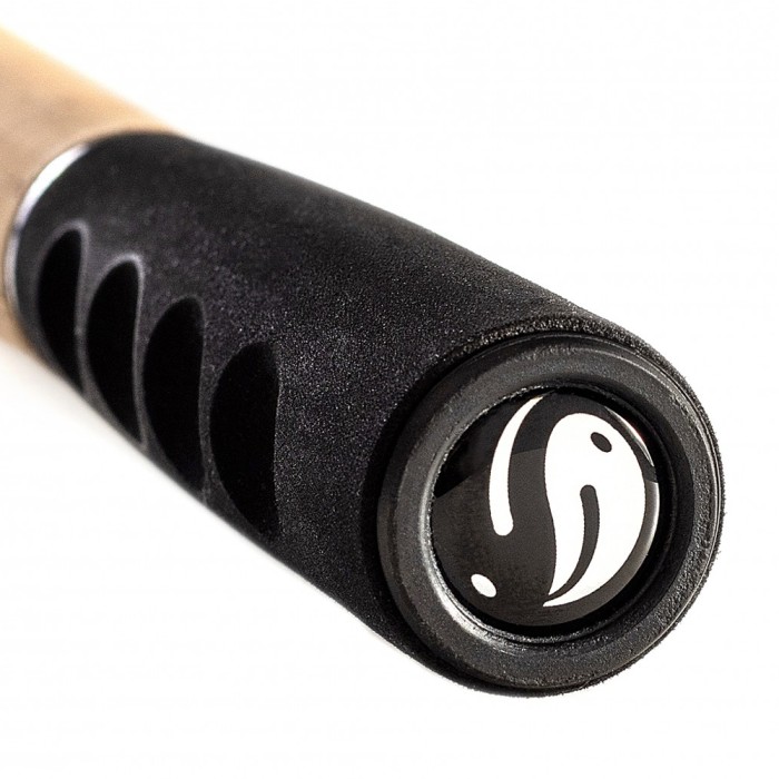 Guru Aventus R Waggler Rod