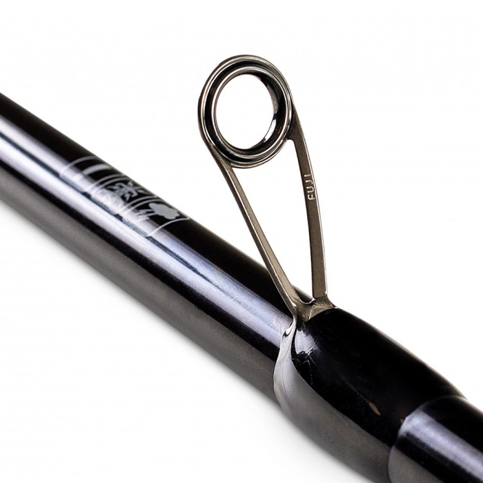 Guru Aventus R Waggler Rod