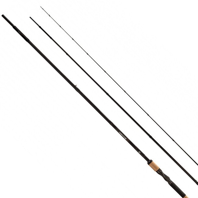 Guru Aventus R Waggler Rod