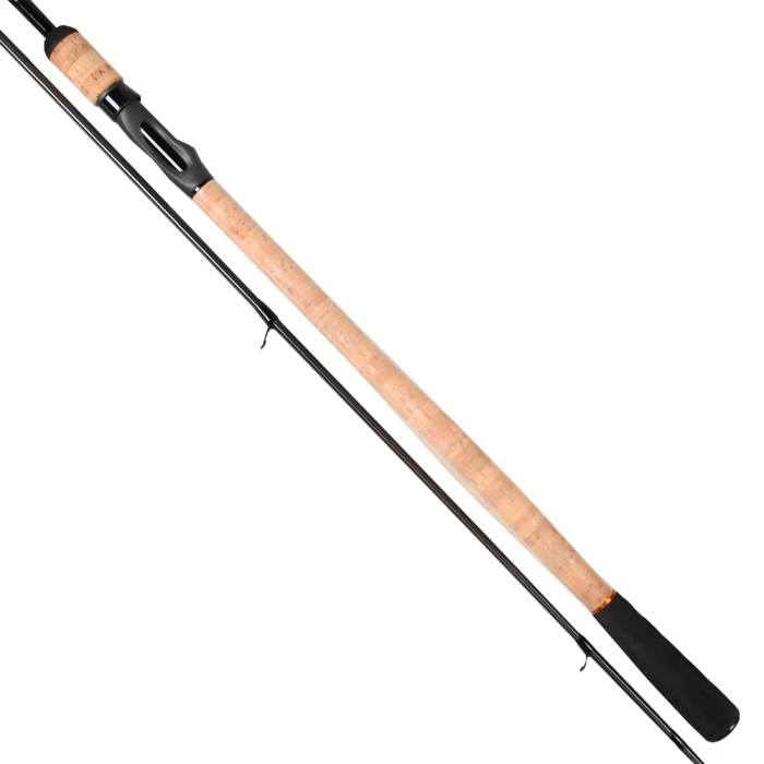 Guru Aventus Waggler Fishing Rod Handle