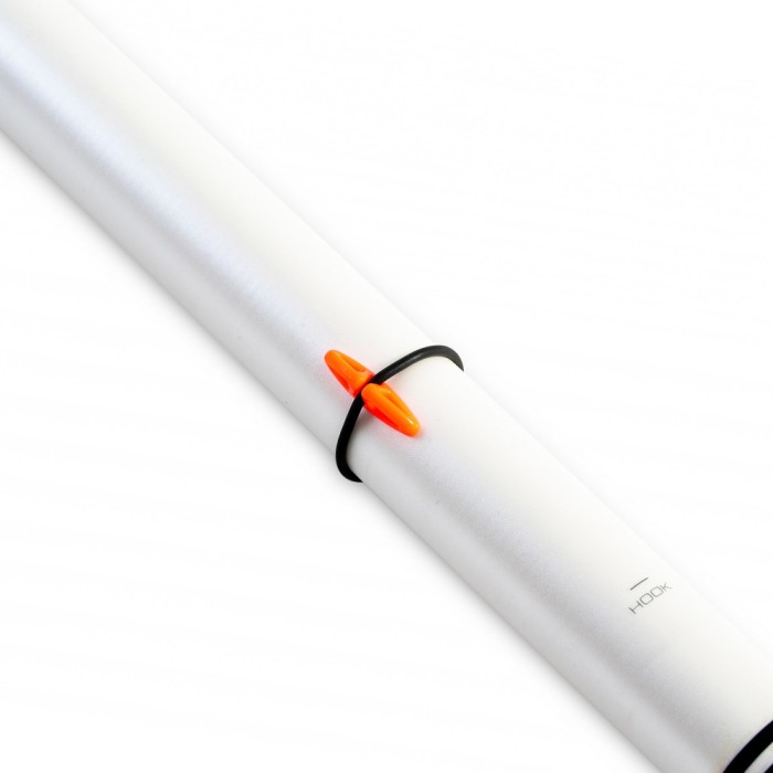 Guru Aventus Zero 600 Bolo Telescopic Rod 7m 2