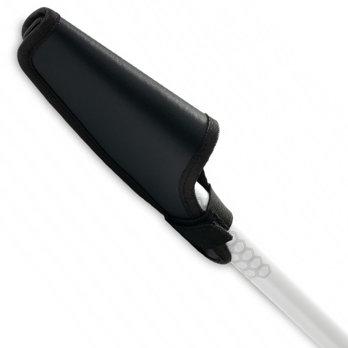 Guru Aventus Zero 600 Bolo Telescopic Rod 7m 3