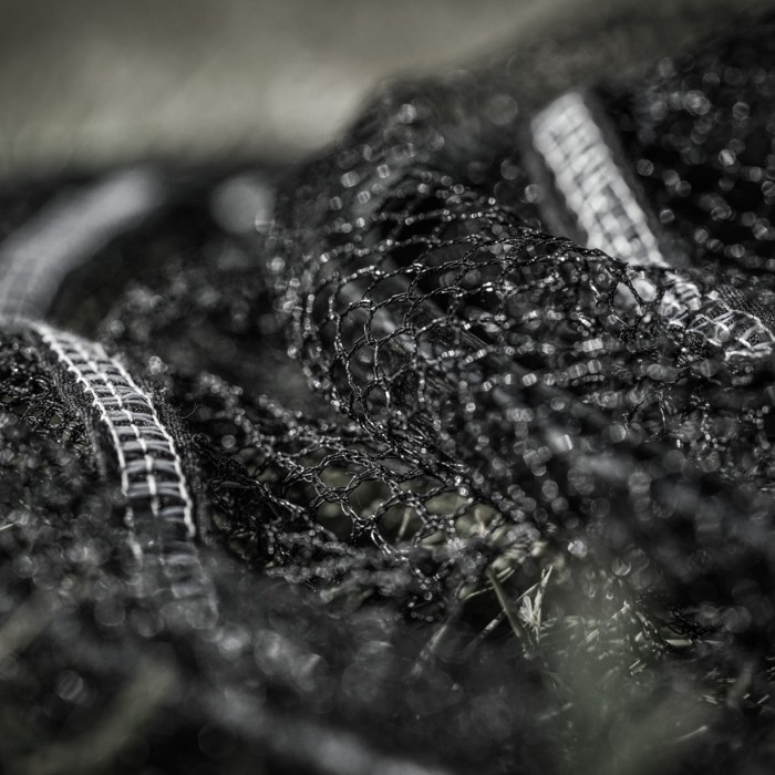 Guru Barb Safe Landing Nets 4