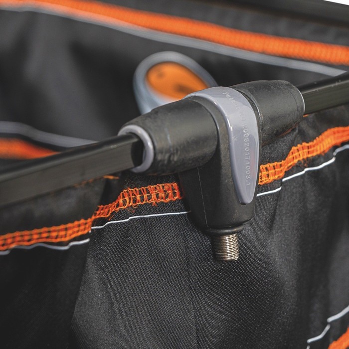 Guru Commercial 300 Keepnet 3.0m 2