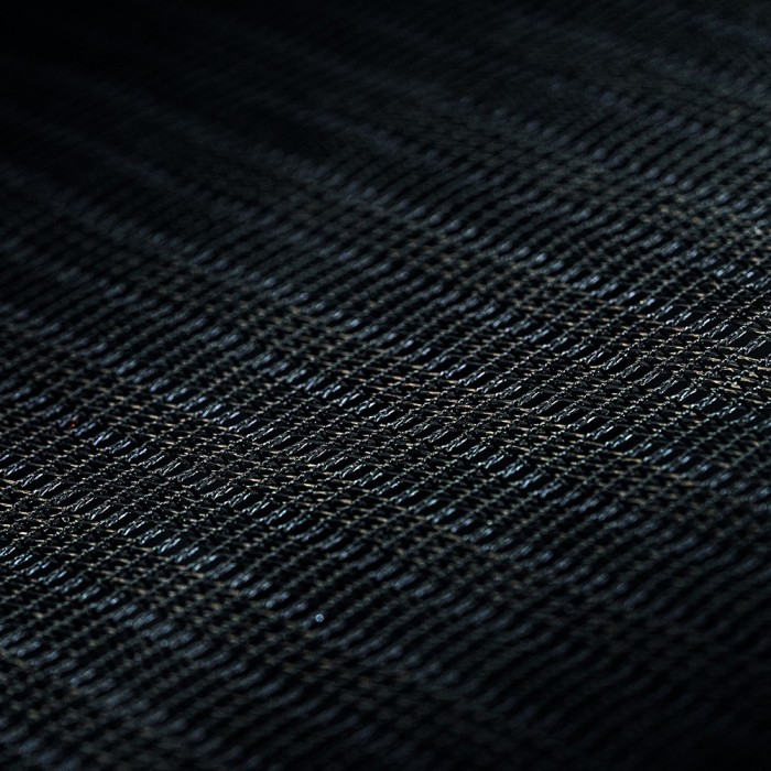 Guru Commercial 300 Keepnet 3.0m 3