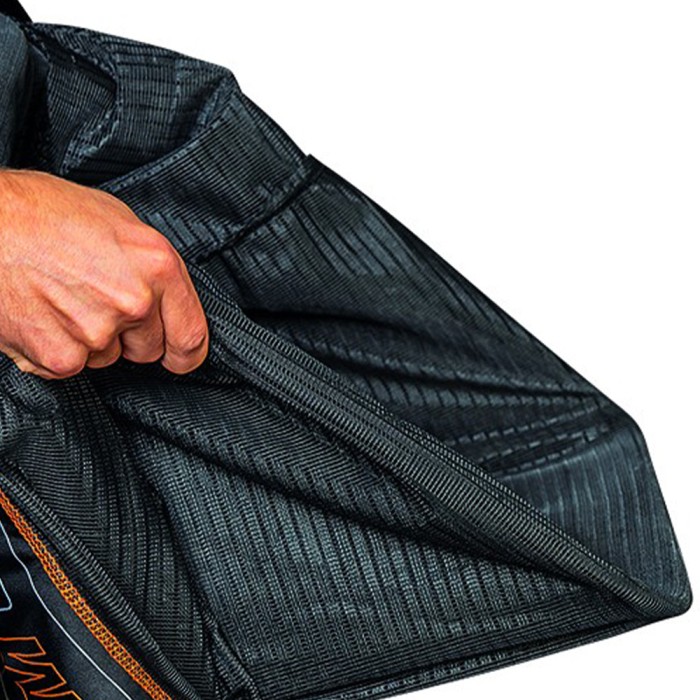 Guru Commercial 300 Keepnet 3.0m 4