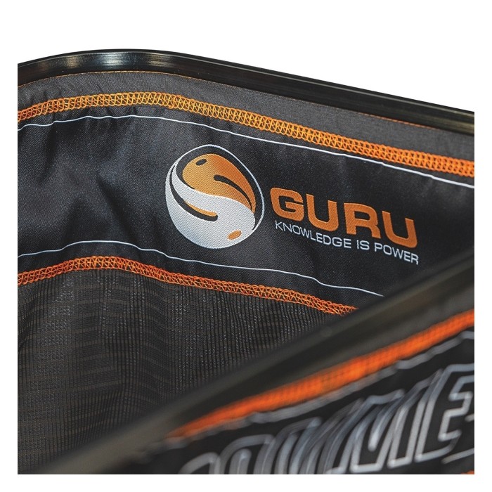 Guru Commercial 300 Keepnet 3.0m