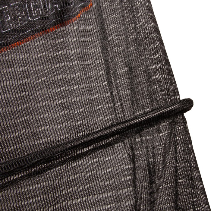 Guru Commercial Match Keepnet 2.5m 3