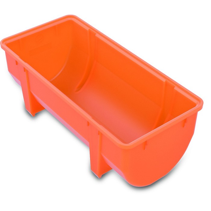 Guru Compact Fusion Feeder Box 5