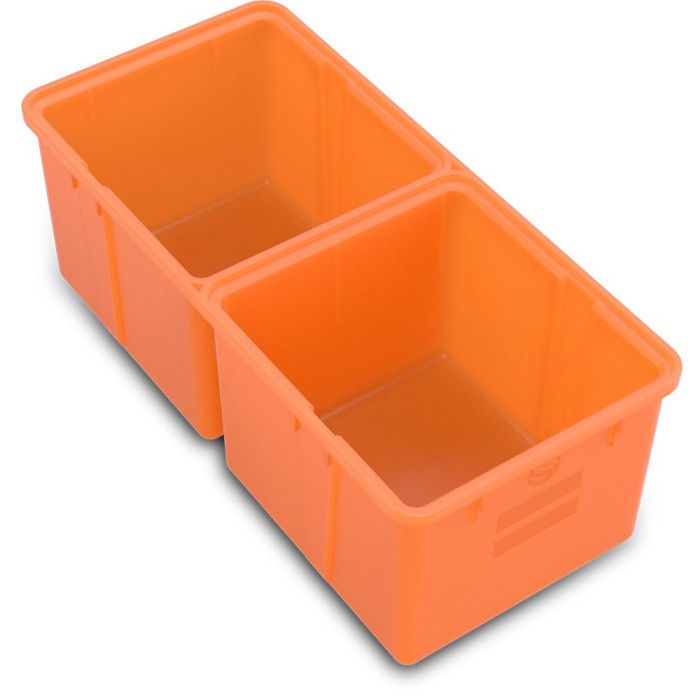 Guru Compact Fusion Feeder Box 7