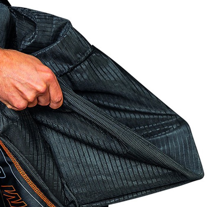 Guru Competition 350 Keepnet 3.5m 1