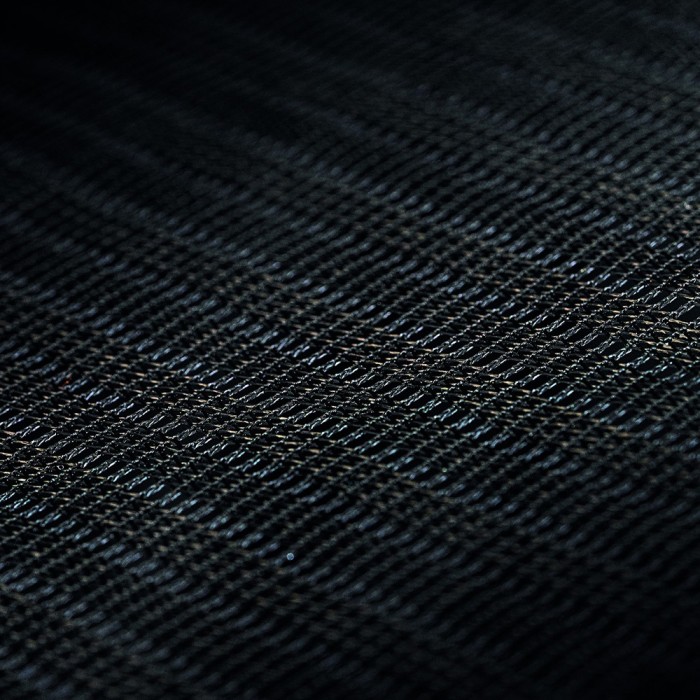 Guru Competition 350 Keepnet 3.5m 3