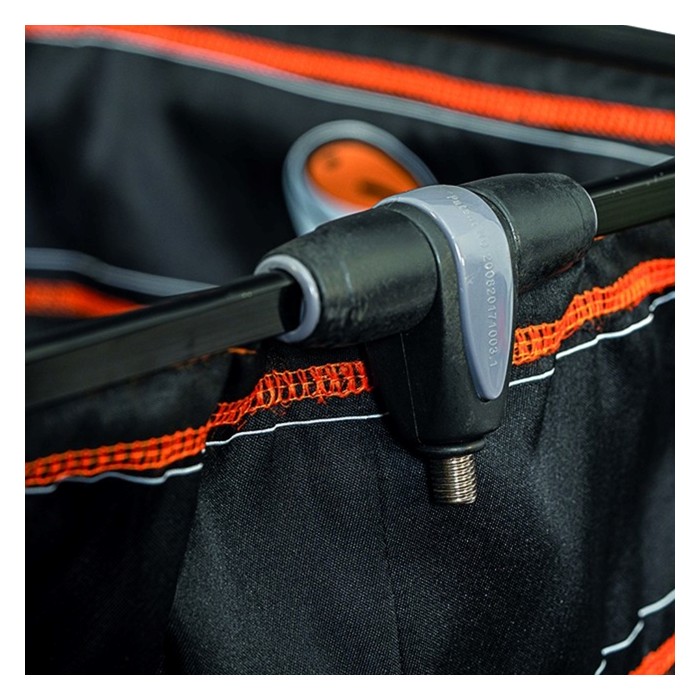 Guru Competition 350 Keepnet 3.5m