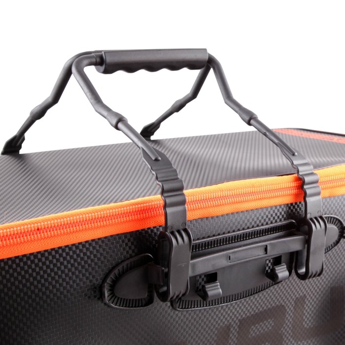 Guru EVA Fusion Base Fishing Carryall Handle