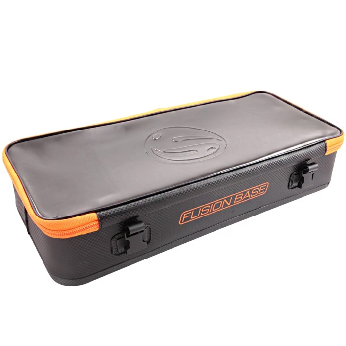 Guru EVA Fusion Base Fishing Carryall 2