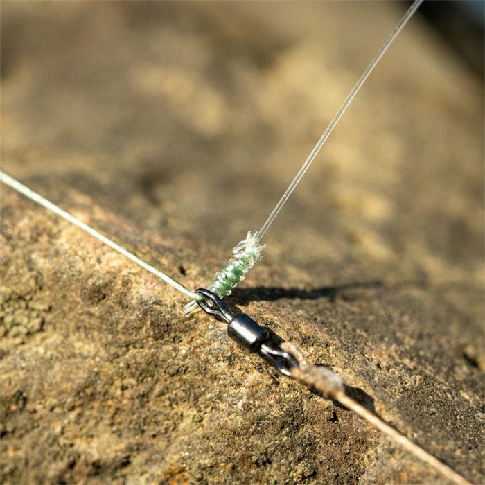 Guru Feeder Links Super Fine 2.25 Inch