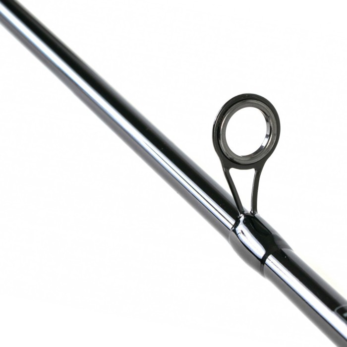 Guru Feeder Rod & Reel Combo 3