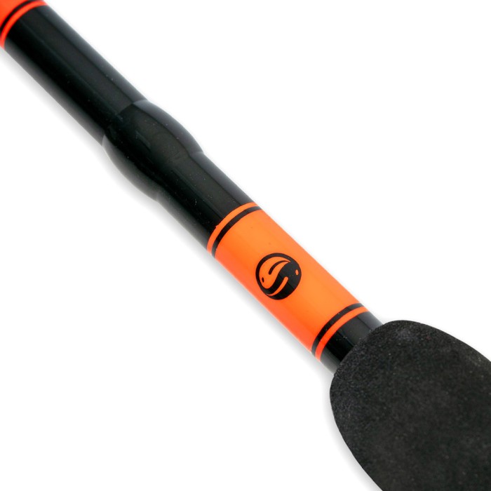 Guru Feeder Rod & Reel Combo 7