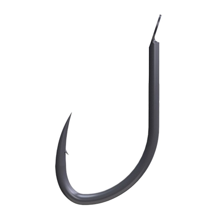 Guru Feeder Special XS Hooks