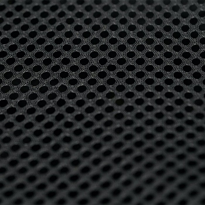 Guru River Fishing Keepnet 4m Close Up Mesh