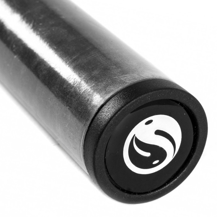 Guru Float Rod & Reel Combo 2