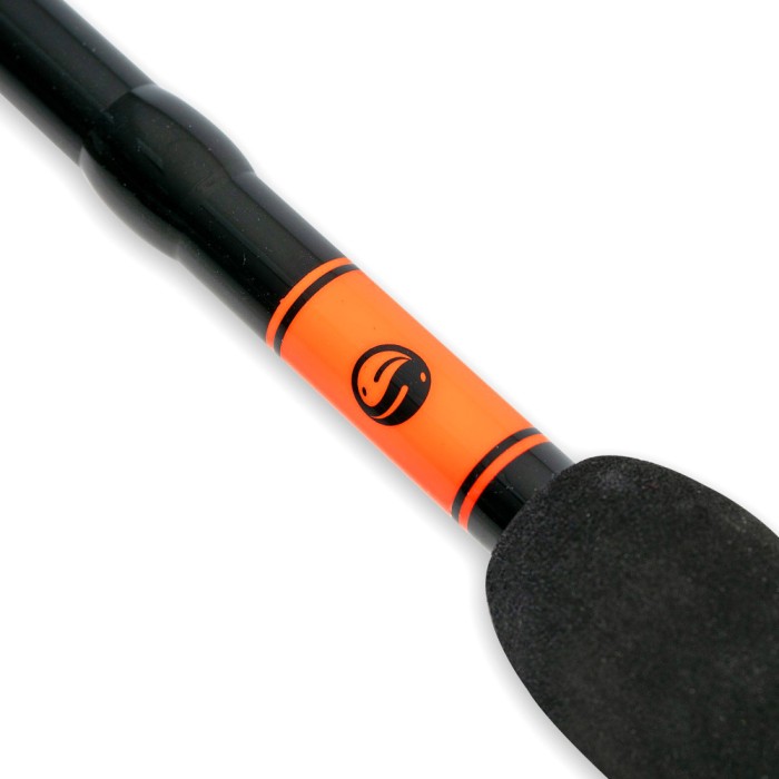 Guru Float Rod & Reel Combo 3