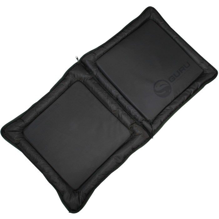 Guru Fusion Fishing Mat Bag 4