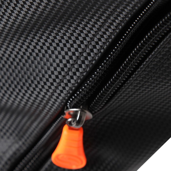 Guru Fusion Fishing Pole Holdall Standard Zip