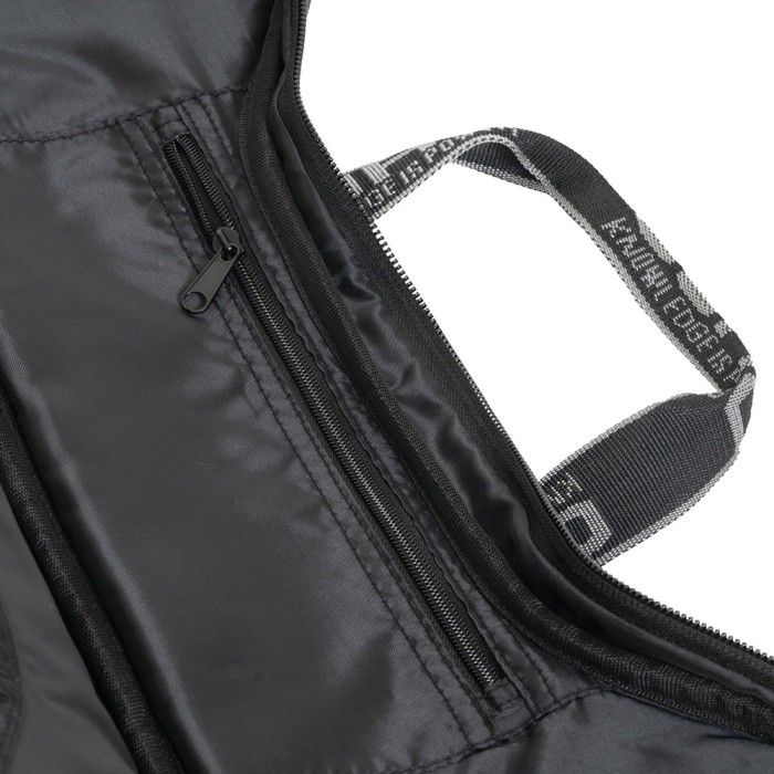 Guru Fusion Rod Holdall 6 Plus+ 2