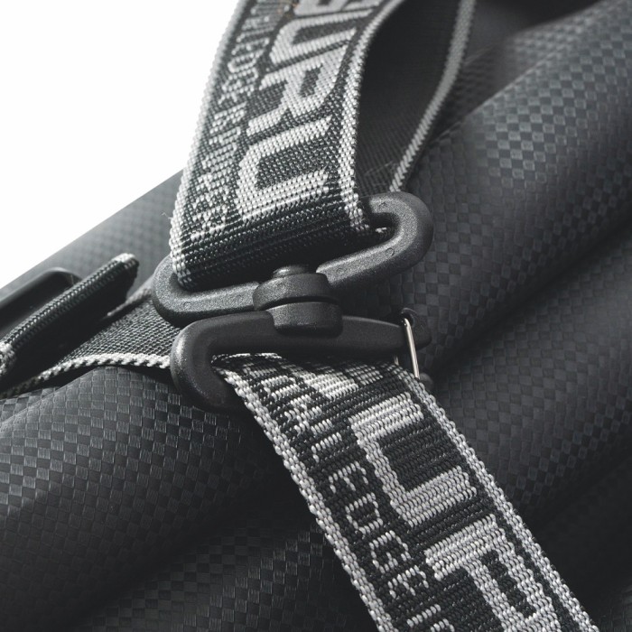 Guru Fusion Rod Holdall 6 Plus+ 3