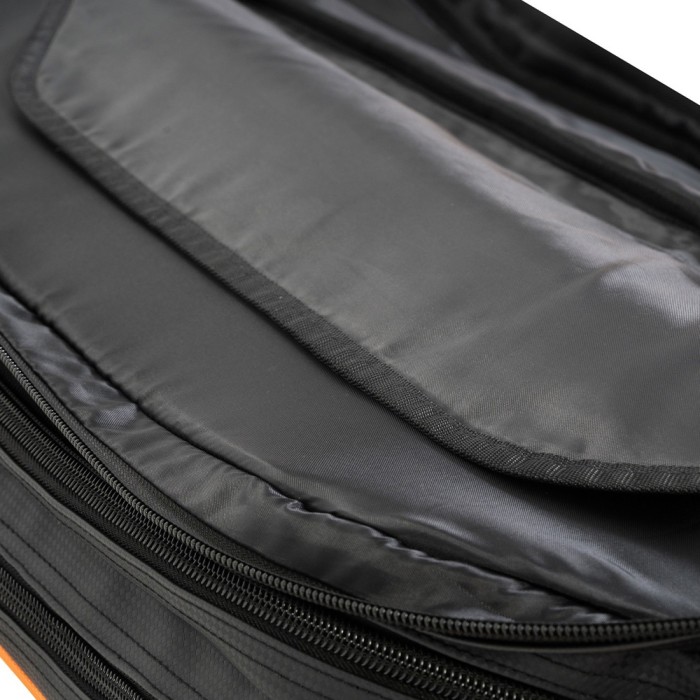 Guru Fusion Rod Holdall 6 Plus+ 5