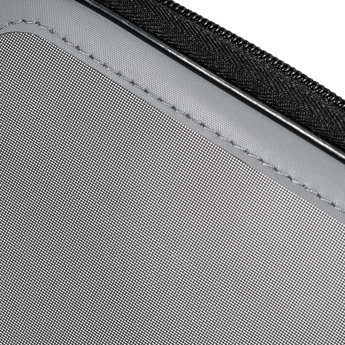 Guru Fusion Ventilator Bait Bag Combo 3 3