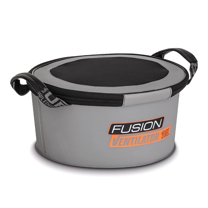 Guru Fusion Ventilator Bucket 10L