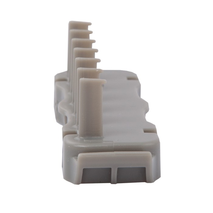 Guru Hook Point for Adjustable Fishing Rig Cases 3